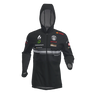 Stride Jacket Men