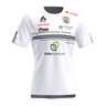 Stride T-Shirt SS Men