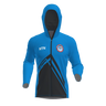 Flex 4.0 Hoodie Herre