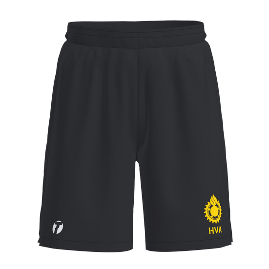 Adapt 2.0 shorts men (10042858995987)