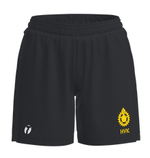Adapt 2.0 shorts women (10042859028755)