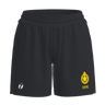 Adapt 2.0 shorts women (10042859028755)