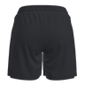 Adapt 2.0 shorts women (10042859028755)