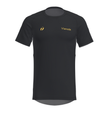 Run T-Shirt SS Men (10025517941011)