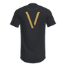 Run T-Shirt SS Men (10025517941011)