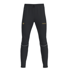 Trainer 3.0 Pants Men (10025518137619)