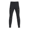 Trainer 3.0 Pants Men (10025518137619)