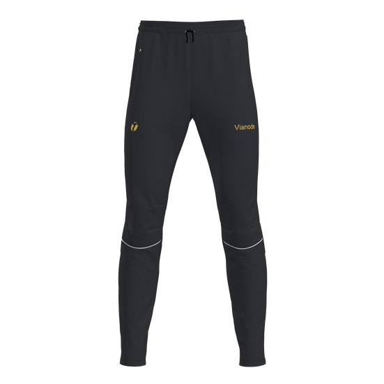 Trainer 3.0 Pants Women (10025518170387)