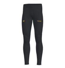 Trainer Long Tights Men (10025518235923)