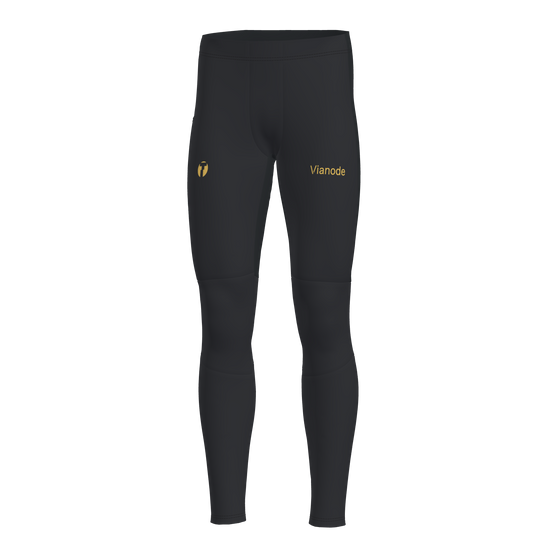 Trainer Long Tights Men (10025518235923)