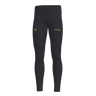 Trainer Long Tights Men (10025518235923)