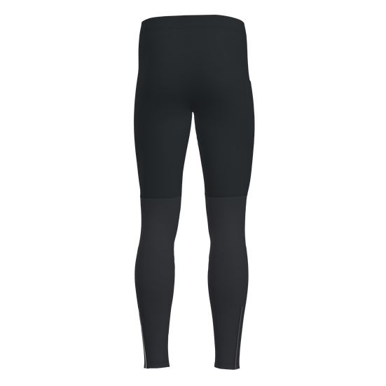 Trainer Long Tights Men (10025518235923)