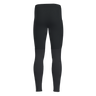 Trainer Long Tights Men (10025518235923)