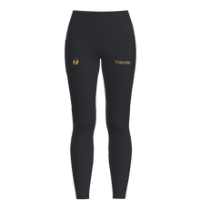 Trainer Long Tights Women (10025518268691)