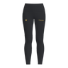 Trainer Long Tights Women (10025518268691)