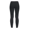 Trainer Long Tights Women (10025518268691)
