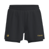 Fast Shorts Men (10025518301459)