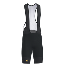 Victory 2.0 Bib Shorts Men (10025518366995)
