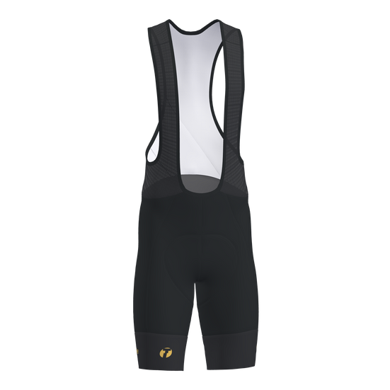 Victory 2.0 Bib Shorts Men (10025518366995)