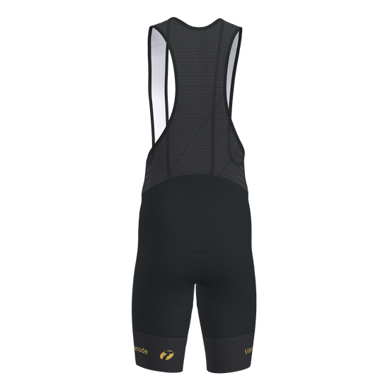 Victory 2.0 Bib Shorts Women (10025518465299)