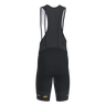 Victory 2.0 Bib Shorts Women (10025518465299)