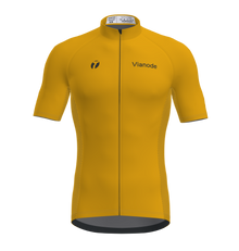 Elite 2.0 Shirt SS Men (10025518498067)