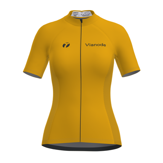 Elite 2.0 Shirt SS Women (10025518530835)