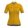 Elite 2.0 Shirt SS Women (10025518530835)