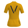 Elite 2.0 Shirt SS Women (10025518530835)