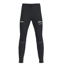 Trainer 3.0 Pants Jr (10017669087507)