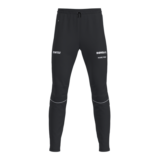 Trainer 3.0 Pants Jr (10017669087507)