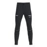 Trainer 3.0 Pants Jr (10017669087507)