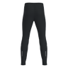 Trainer 3.0 Pants Women (10017669153043)