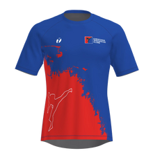 Free 2.0 T-shirt SS Men