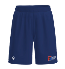 Adapt 2.0 shorts men