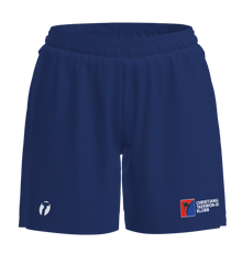 Adapt 2.0 shorts women (10113857126675)