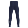 Trainer 3.0 Pants Men (10113857257747)