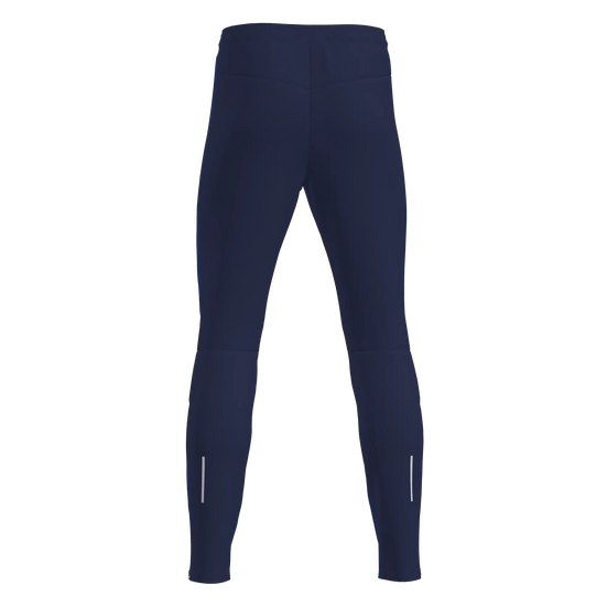 Trainer 3.0 Pants Jr
