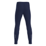 Trainer 3.0 Pants Jr