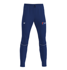 Trainer 3.0 Pants Women (10113857290515)