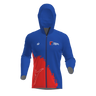 Flex 4.0 Hoodie Herre