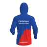 Flex 4.0 Hoodie Herre