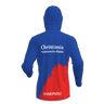 Flex 4.0 Hoodie Women (10113857388819)