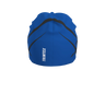 Bi-Elastic Thermo Lue