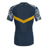 Fast T-Skjorte Dame (10033751425299)