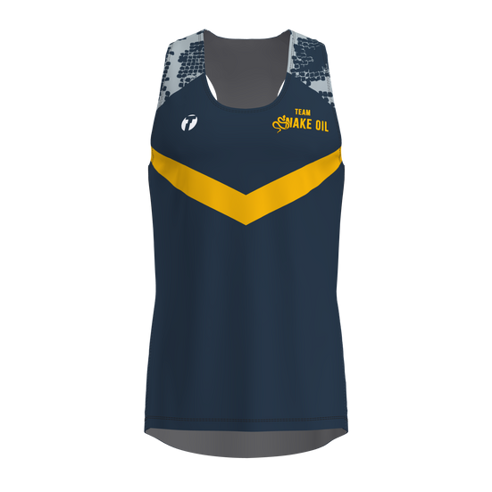 Fast 3.0 Singlet Herre (10033751523603)
