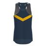 Fast 3.0 Singlet Herre (10033751523603)