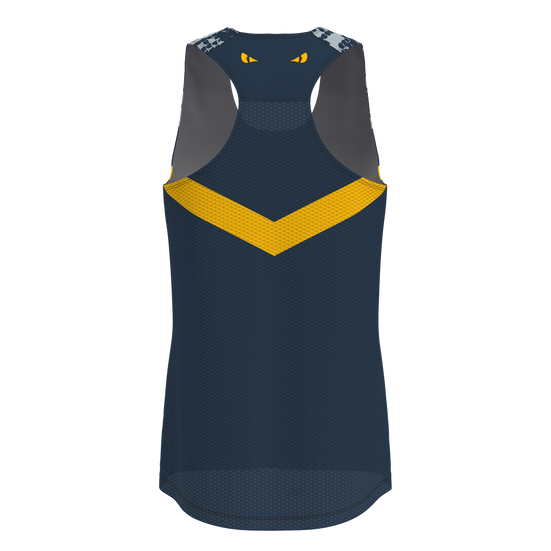 Fast 3.0 Singlet Dame (10033751589139)