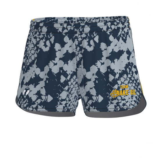 Lead 2.0 Shorts Herre (10033751654675)