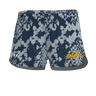 Lead 2.0 Shorts Herre (10033751654675)